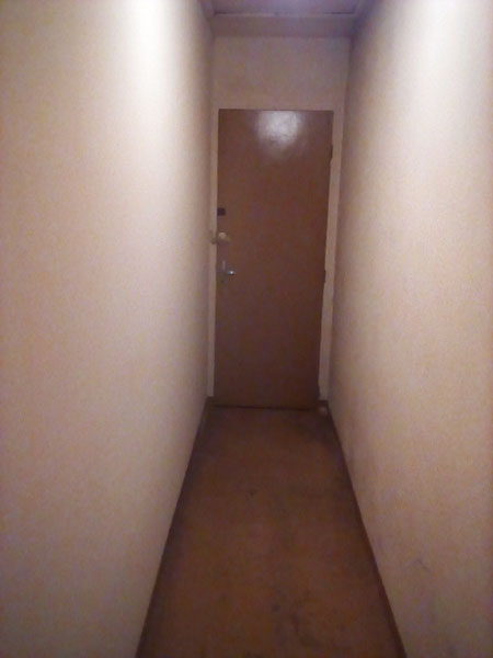couloir 2